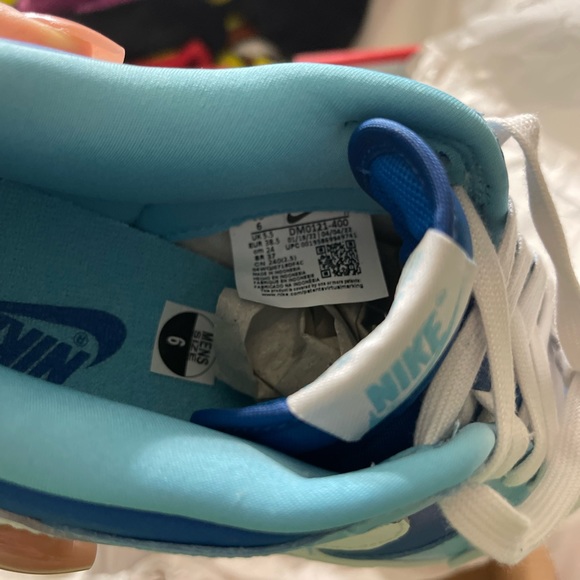 Nike dunks - Picture 2 of 3